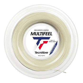 MULTIFEEL - 200M REEL